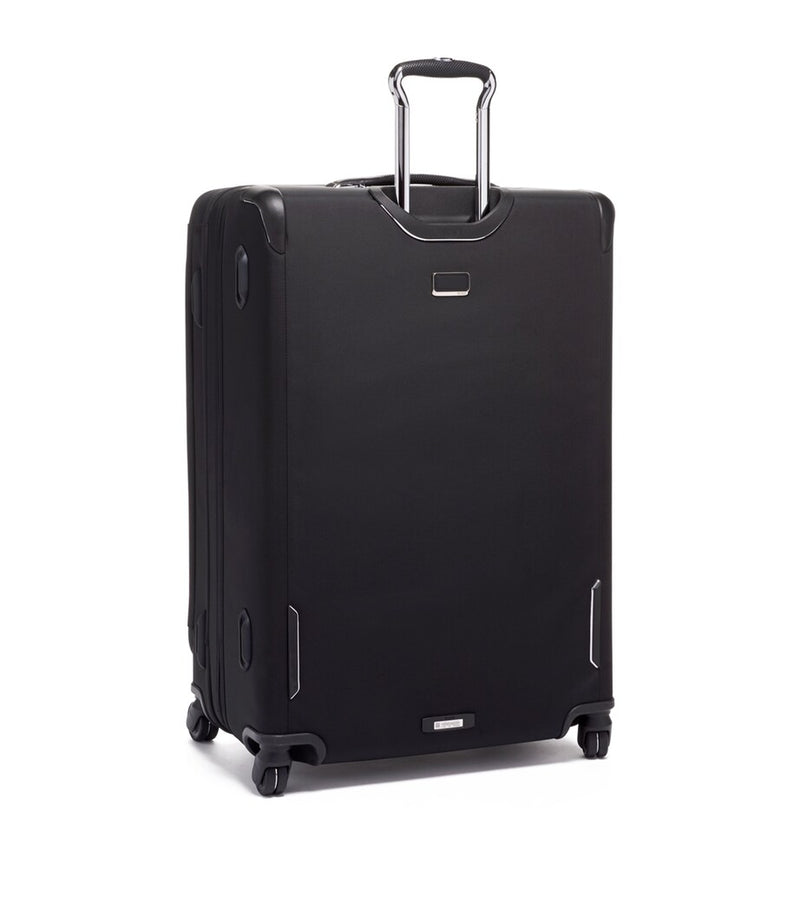 Tumi dual access 4-wheel check-in suitcase 78.5cm (British brand)