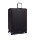 Tumi dual access 4-wheel check-in suitcase 78.5cm (British brand)