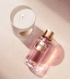 Lancôme Rose on the Moon candle 220g, UK version