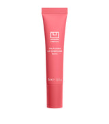 Harrods U BEAUTY The PLASMA Lip Compound Hydrating Lip Treatment- Buy online at McGrocer