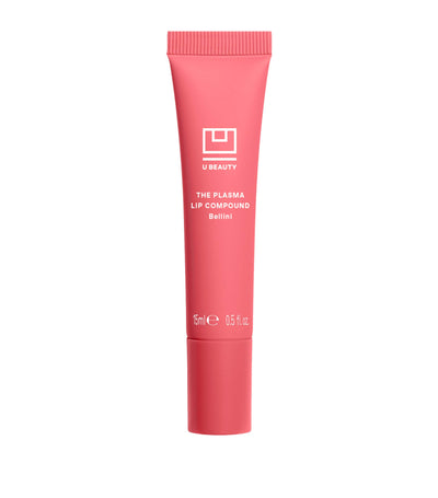 Harrods U BEAUTY The PLASMA Lip Compound- Buy online at McGrocer