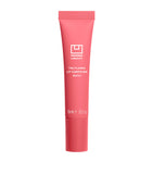 U BEAUTY The PLASMA Lip Compound (British brand)