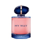 Giorgio Armani My Way Eau de Parfum Intense Perfume 30ml