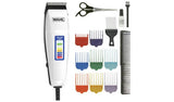 Wahl Colour Pro Styler hair clipper 9155-2417X, imported from the UK