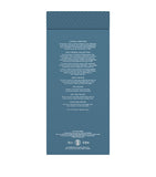 The Dalmore vintage 2009 single malt Scotch whisky 70cl, UK version