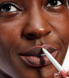 Clinique twist-up lip liner 0.3g, imported from the UK
