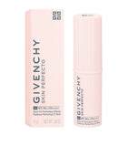 Givenchy Radiance Perfecting UV Stick SPF 50+, UK version