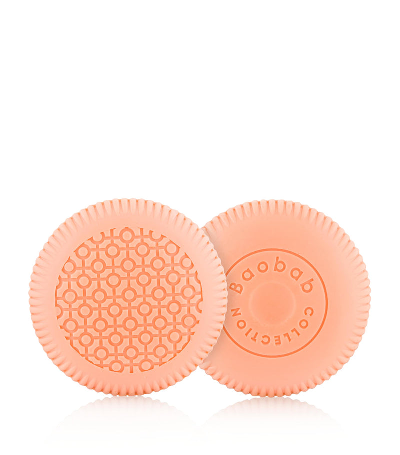 Baobab Collection Women Soap - British product