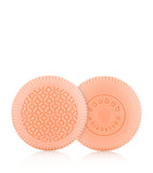 Baobab Collection Women Soap - British product