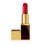 Harrods TOM FORD Runway Lip Colour Lipstick- Buy online at McGrocer