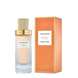 Anne Klein New Scent In Town perfume 30ml - British product