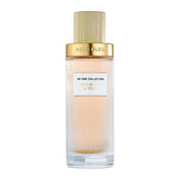 Anne Klein New Scent In Town perfume 30ml - British product