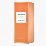 Anne Klein New Scent In Town perfume 30ml - British product