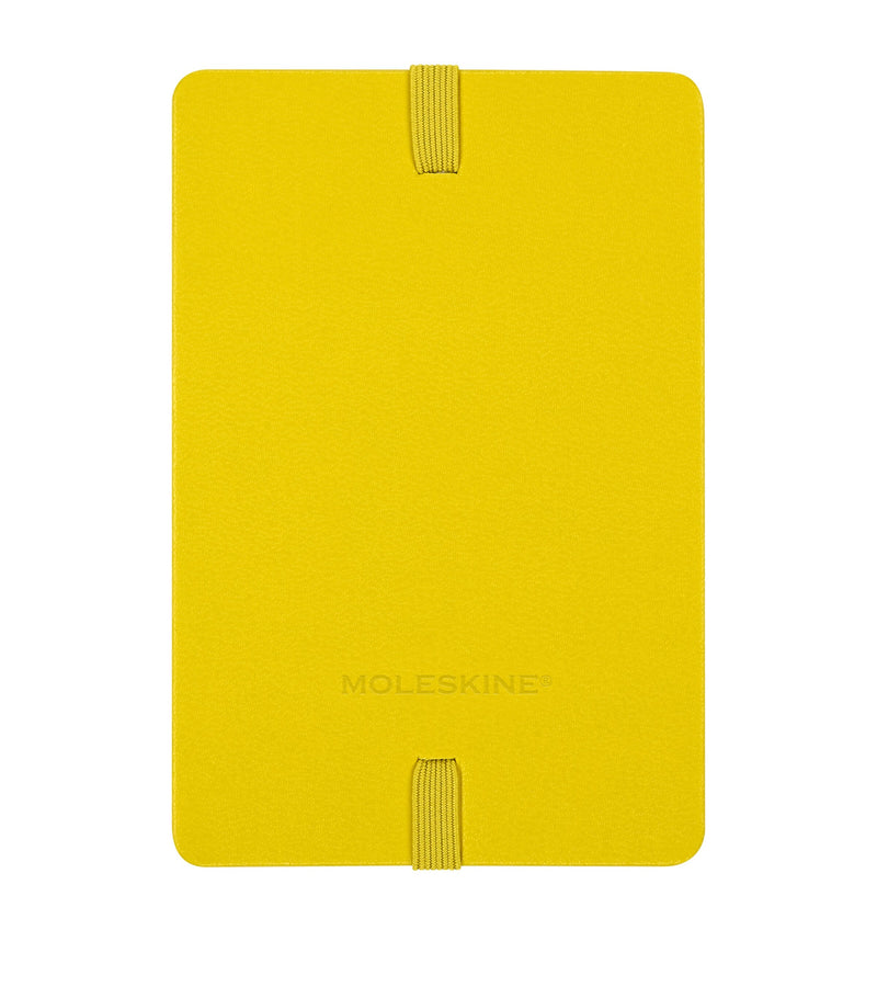 Moleskine Miyake Design Studio business card holder, imported from the UK