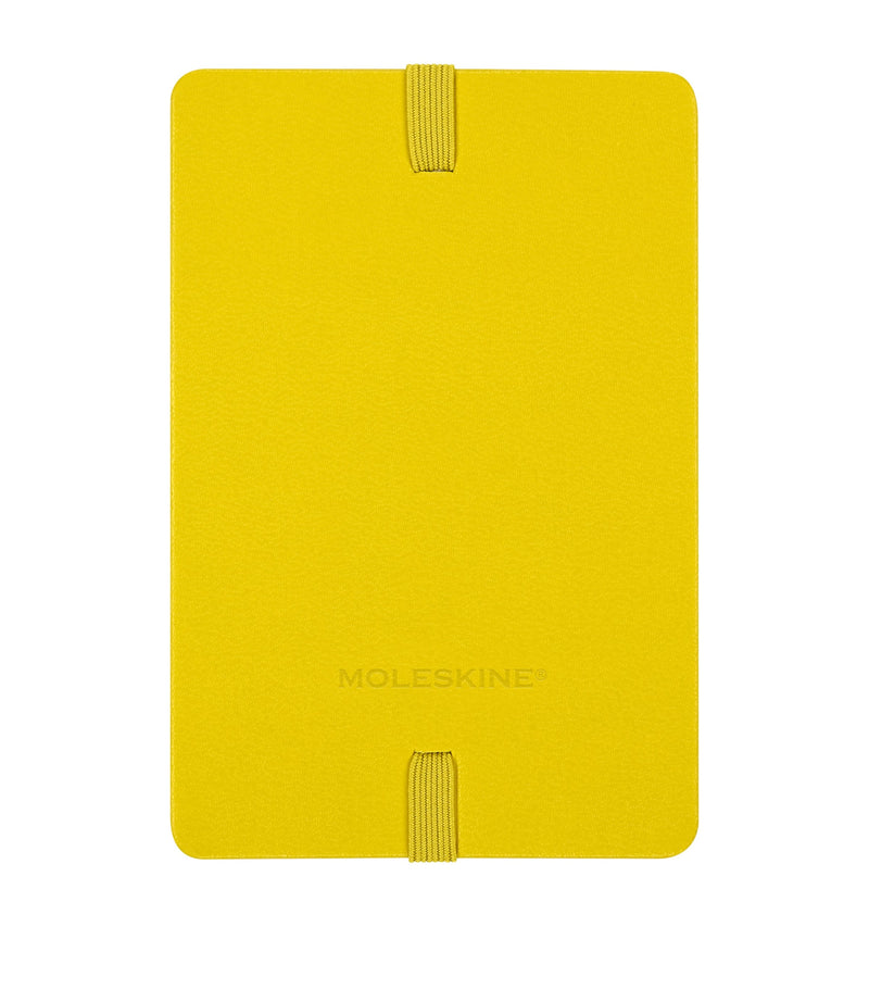 Moleskine Miyake Design Studio business card holder, imported from the UK