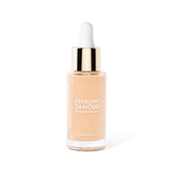 Superdrug Profusion Cosmetics 24 Hour Silicone Foundation Classic Bisque- Buy online at McGrocer