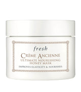 Harrods Fresh Crème Ancienne Honey Mask Face Mask 100ml- Buy online at McGrocer