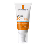 Superdrug La Roche-Posay Anthelios UVMune 400 Hydrating Suncream SPF50+ 50ml- Buy online at McGrocer