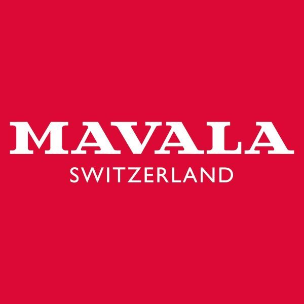 Mavala Double Lash lash serum, imported from the UK