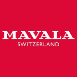 Mavala Double Lash lash serum, imported from the UK
