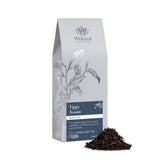 Whittard Tippy Assam loose black tea pouch 100g, UK version