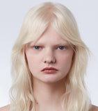 Gucci Rouge À Lèvres Satin Lipstick, UK version