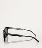 Oliver Peoples acetate sunglasses Mr. Federer, UK version