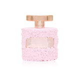 Oscar de la Renta Bella Rosa eau de parfum 100ml - British product
