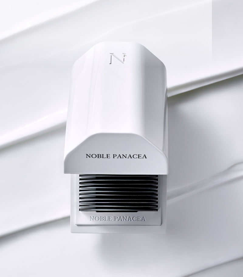 Noble Panacea exceptional repair reset cream 24ml, UK version