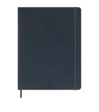 Moleskine Precious & Ethical Vegan notebook and pen set, imported from the UK