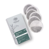 Whittard Marrakech Mint green tea 50 teabags, imported from the UK