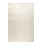 The Rug Company Ariso Pearl rug 2.74m x 1.83m (British brand)