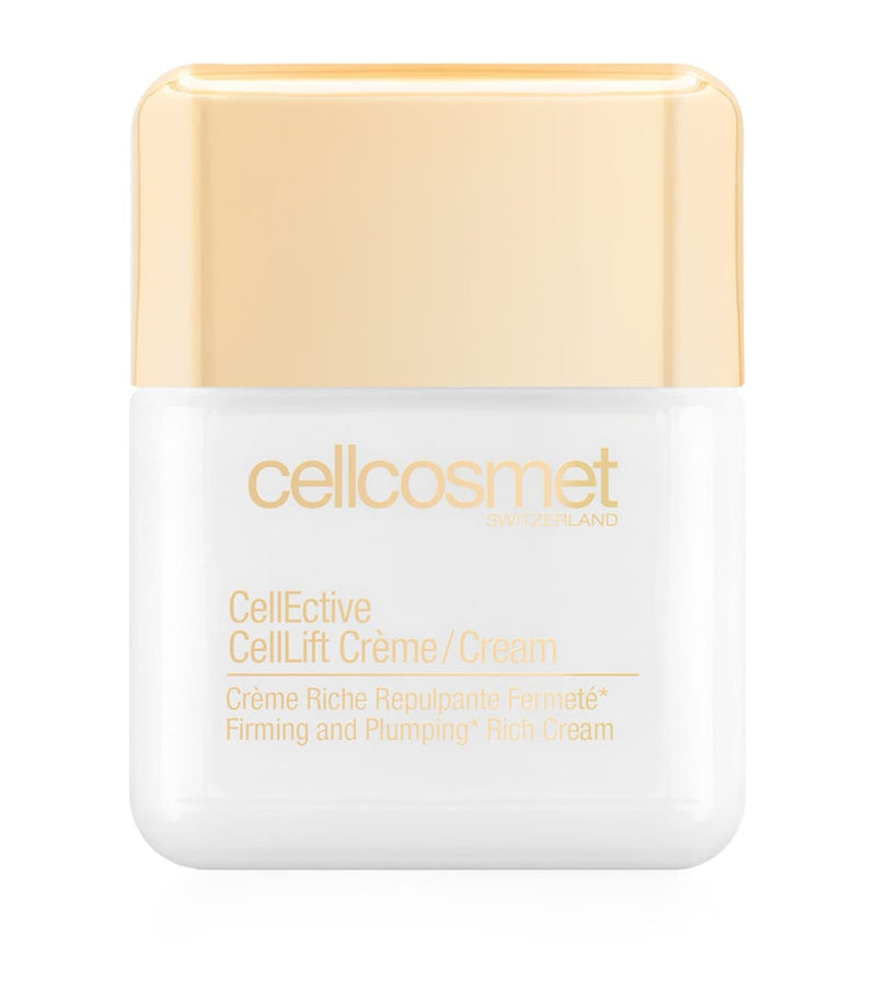 Cellcosmet anti-ageing face cream 50ml - British product