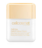 Cellcosmet anti-ageing face cream 50ml - British product