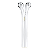 Pure Derma London EMS Microcurrent Toning Wand, imported from the UK