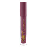 Superdrug L.A. Colors High Shine Shea Butter Lipgloss Bohemian 4g- Buy online at McGrocer