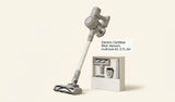 Dyson V12 Detect Slim Absolute Pet cordless vacuum (British brand)