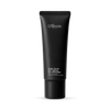 skinChemists Snake Serum Moisturiser 50ml, UK version