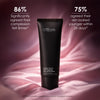 skinChemists Snake Serum Moisturiser 50ml, UK version