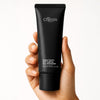 skinChemists Snake Serum Moisturiser 50ml, UK version