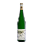 Egon Muller Kabinett Riesling wine 35.7cl - British product