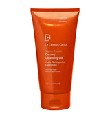 Harrods Dr Dennis Gross Vitamin C Lactic Creamy Cleansing Oil Facial Cleanser 177ml- Buy online at McGrocer
