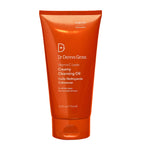 Dr Dennis Gross Vitamin C Lactic Creamy Cleansing Oil 177ml - British product