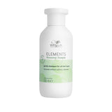 Wella Professionals Elements Gentle Renewing Shampoo without Silicones 250ml GOODS Boots