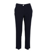 Harrods Claudie Pierlot Tailored Trousers- Buy online at McGrocer