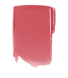NARS Powermatte Lip Pigment, imported from the UK
