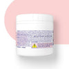 E45 dermatological moisturising cream 125g - British product