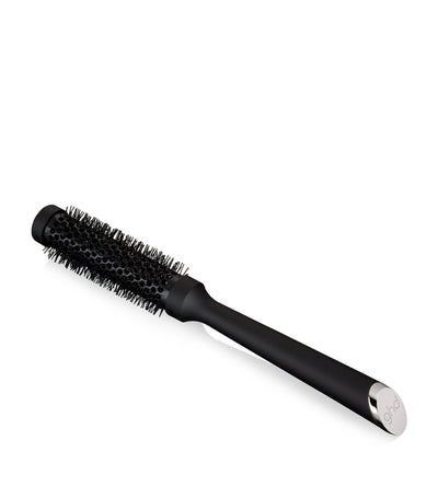 Brosse ronde céramique GHD The Blow Dryer Taille 1 Harrods - Achetez en ligne chez McGrocer