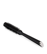 Harrods ghd The Blow Dryer Ceramic Radial Size 1 Hair Brush- Buy online at McGrocer