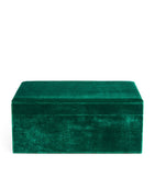 Sophie Bille Brahe Tresor Grande jewellery box, UK version